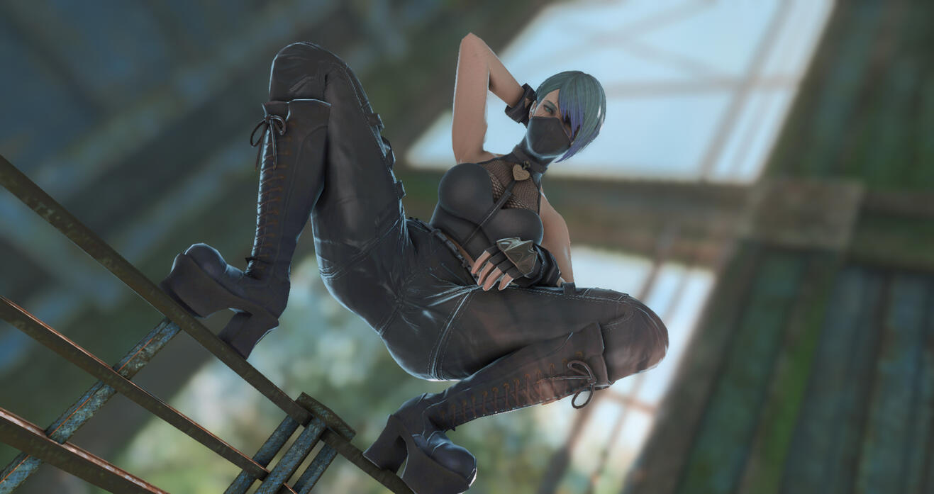 by Ajha Danu (Ultros) — ajhas.carrd.co