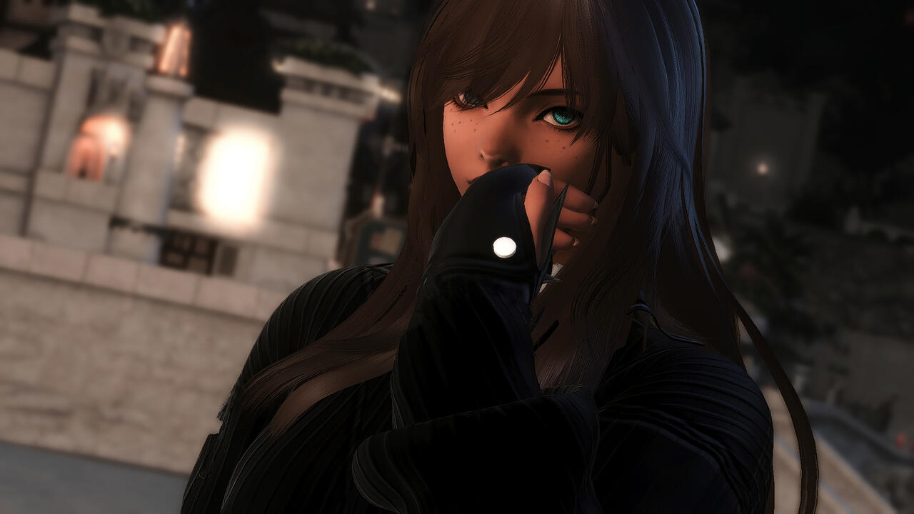 by Isimp Forvieras (Ultros)