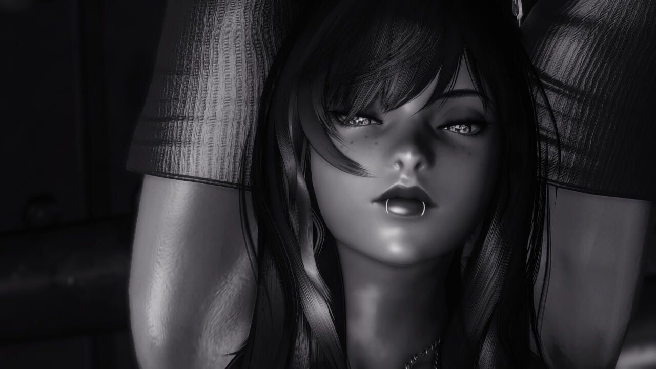 by Isimp Forvieras (Ultros)