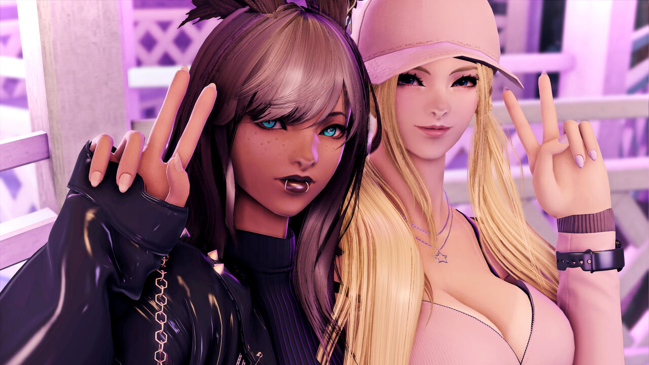 by Izara Everdusk (Ultros)