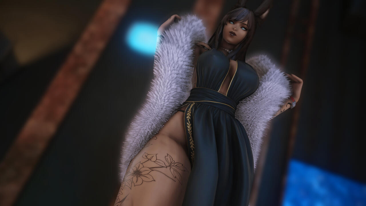 by Isimp Forvieras (Ultros)