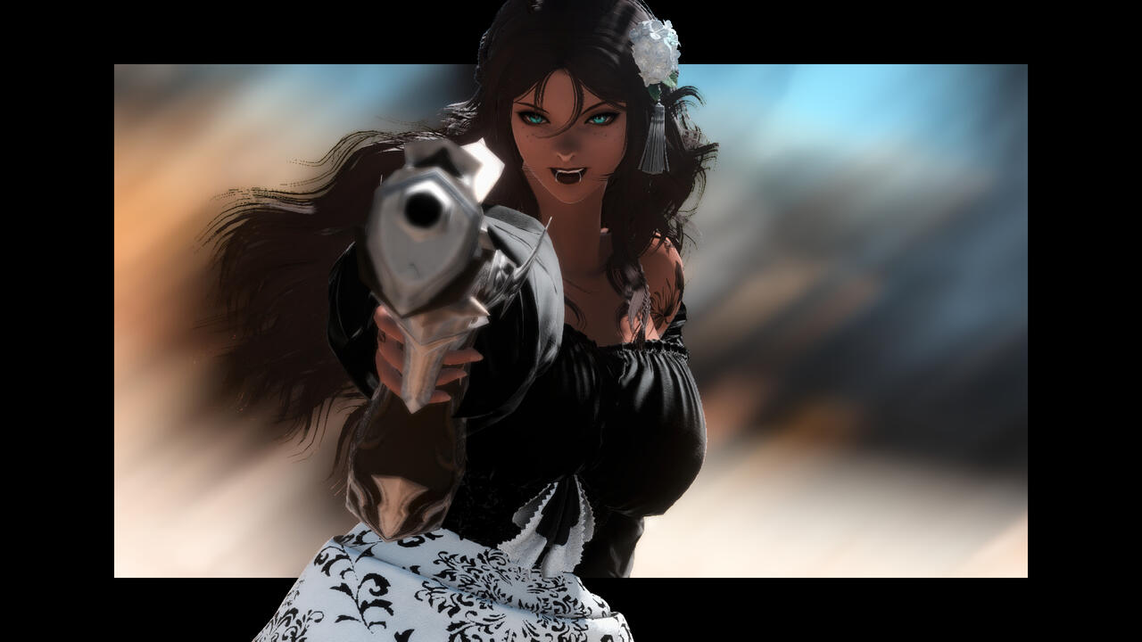 by Isimp Forvieras (Ultros)