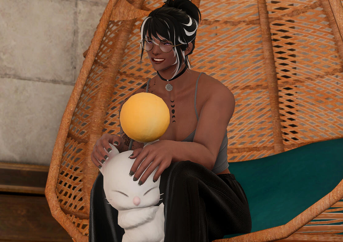 by Rieko Hanafuda (Ultros)